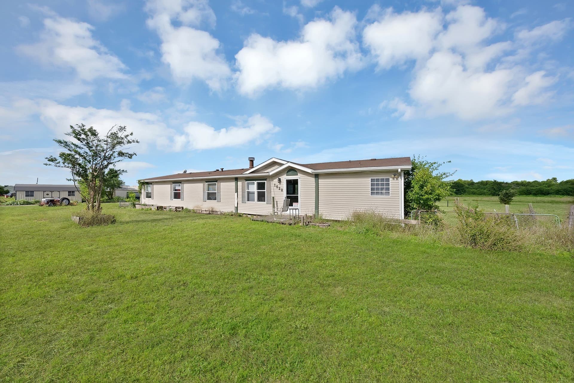 12.03 acres in Collin County - photo 16