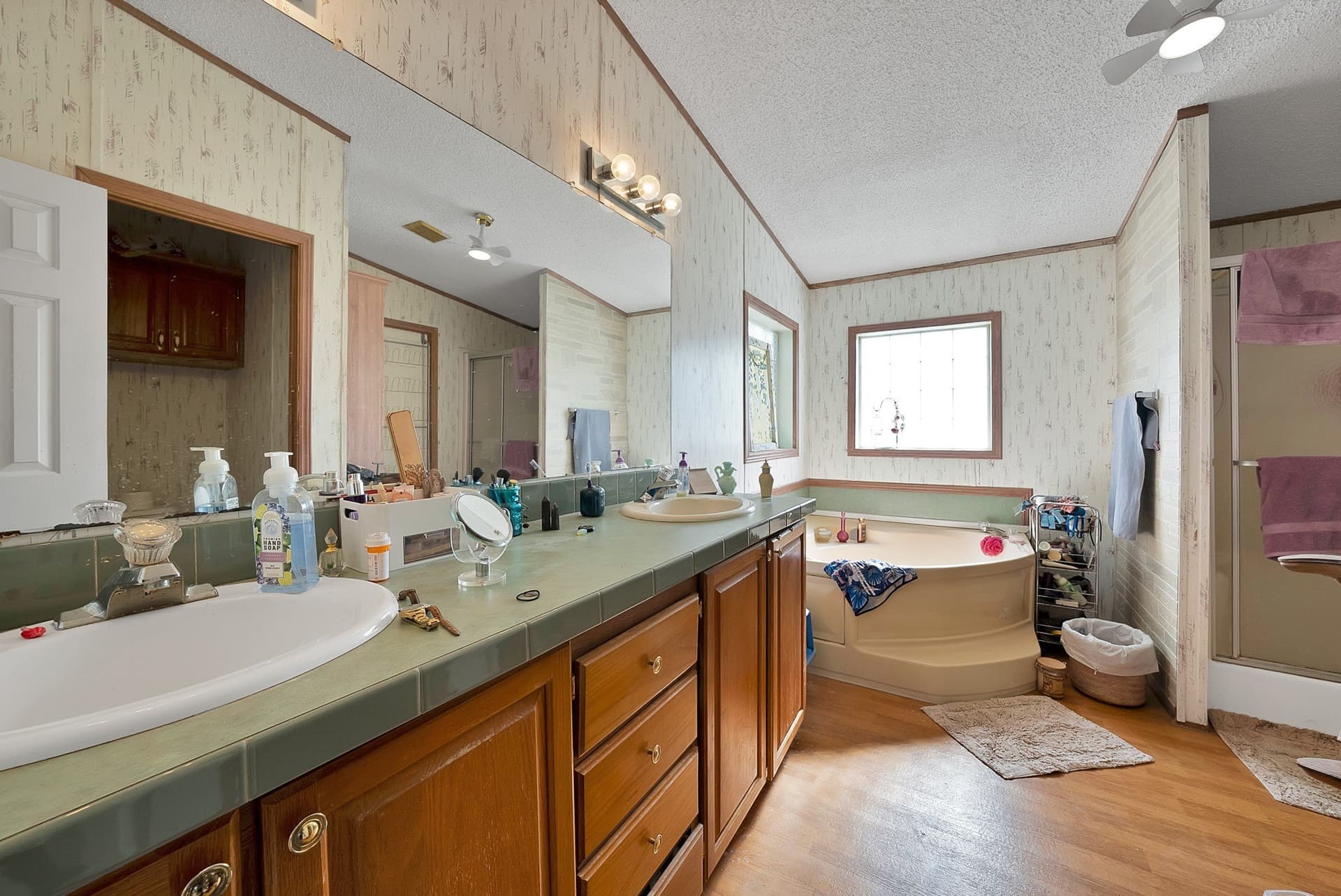 12.03 acres in Collin County - photo 28