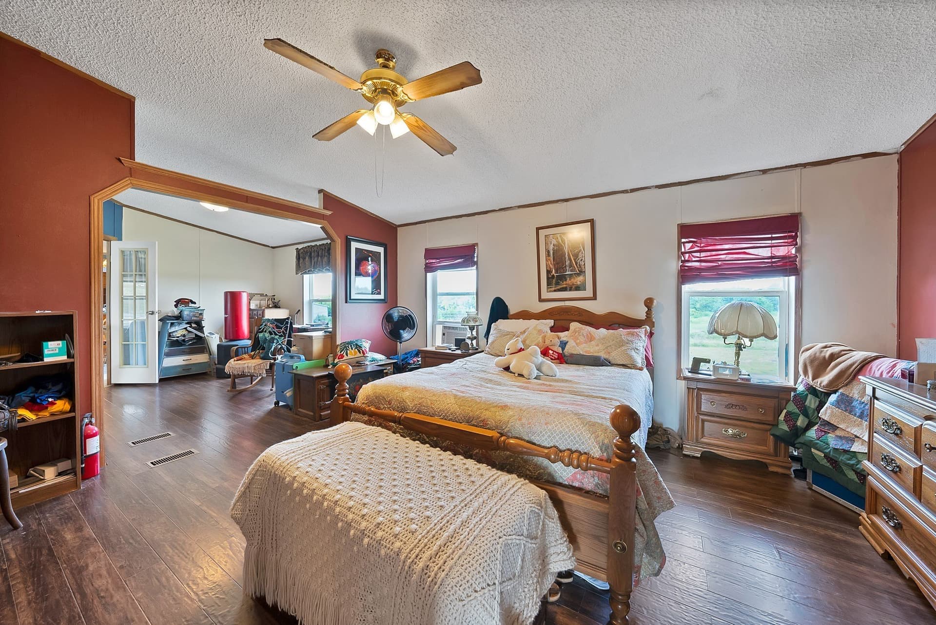 12.03 acres in Collin County - photo 27