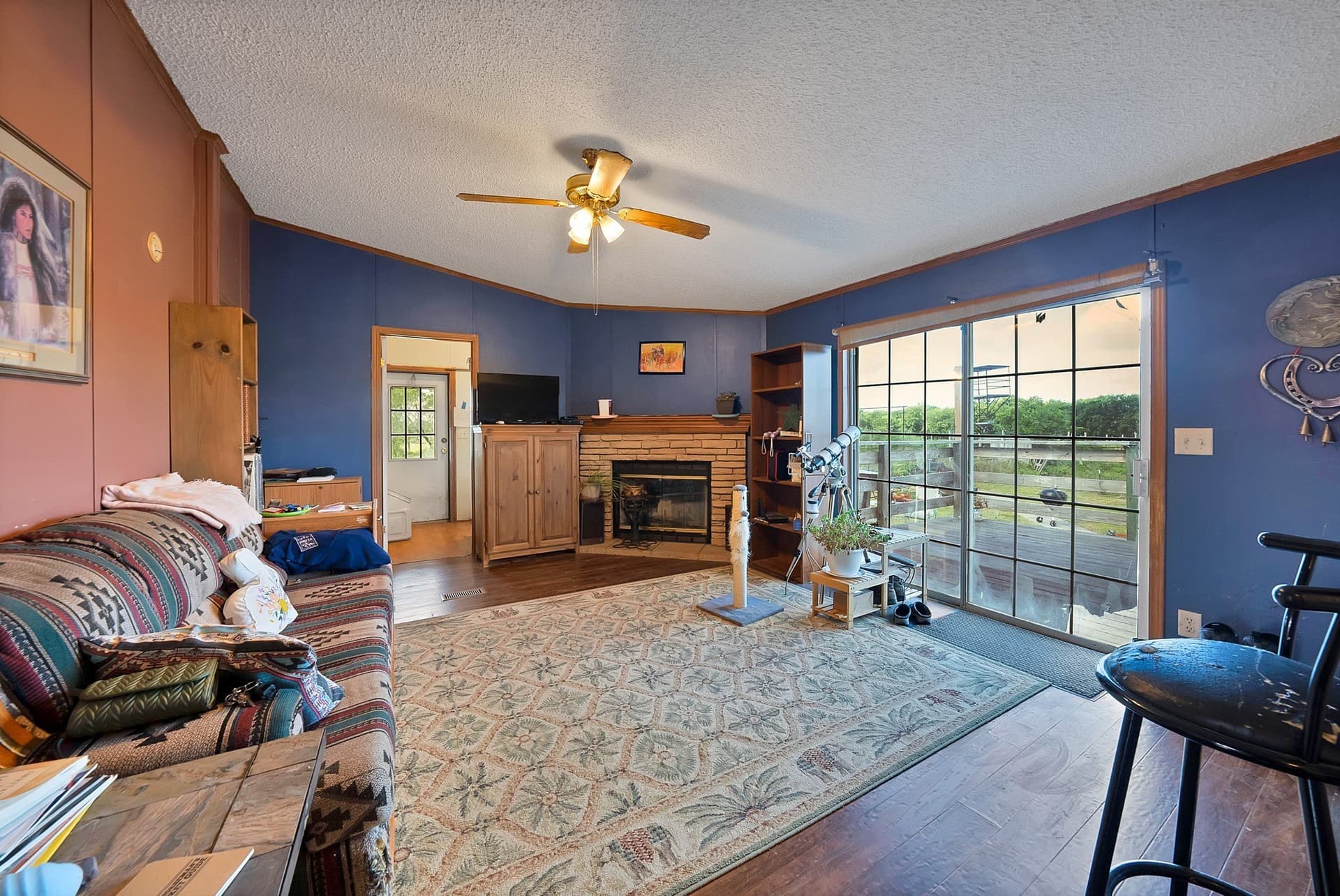 12.03 acres in Collin County - photo 23