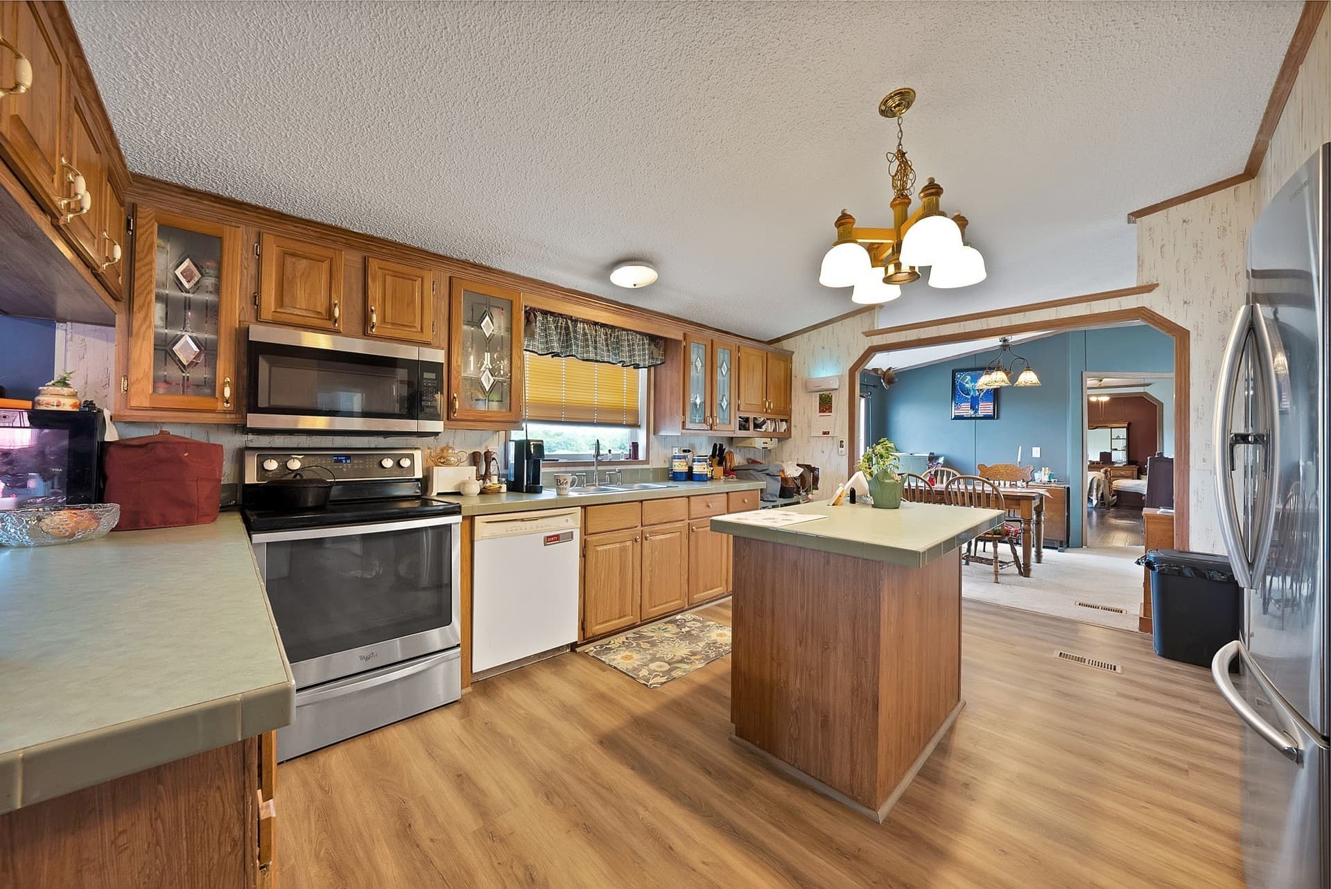 12.03 acres in Collin County - photo 21