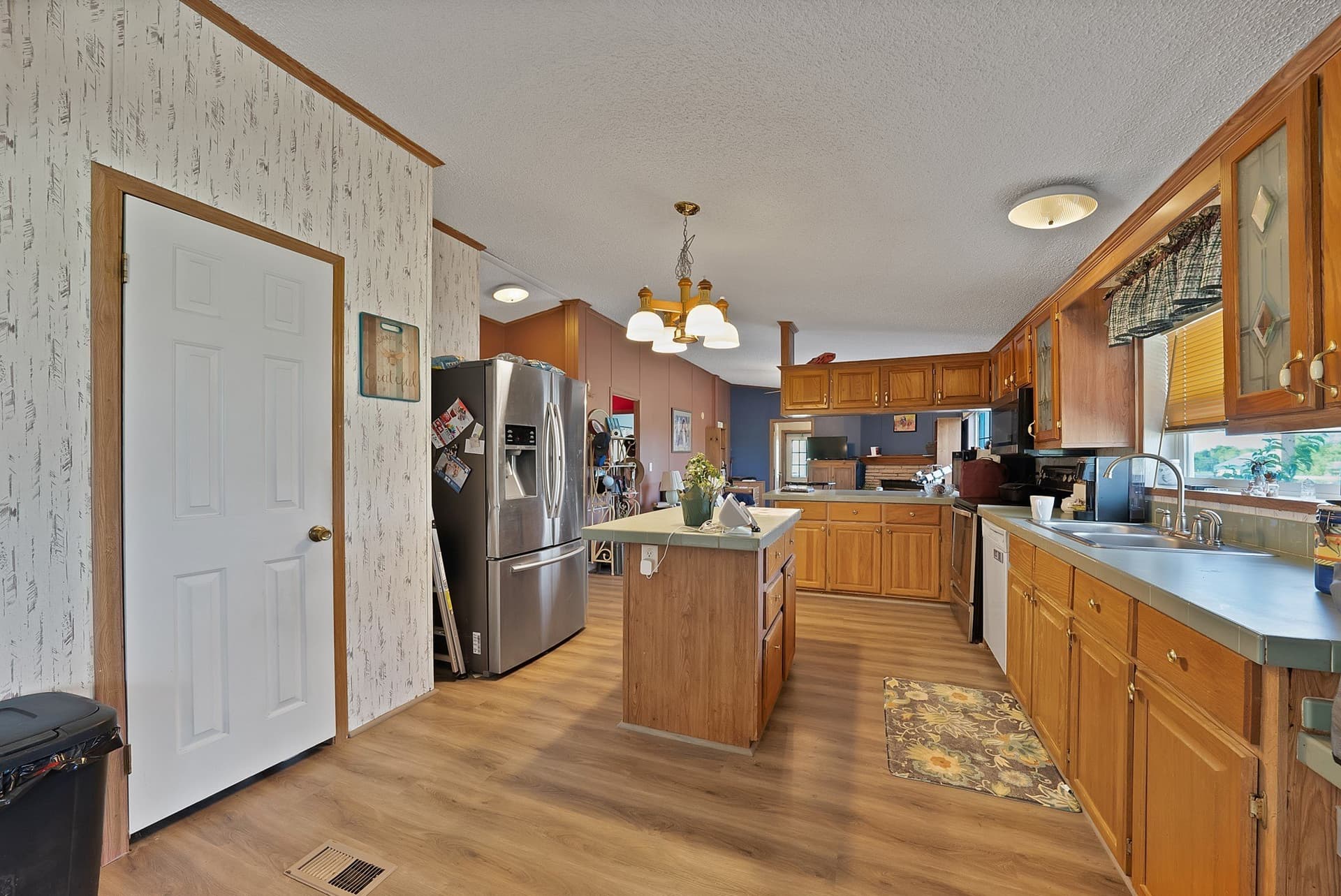 12.03 acres in Collin County - photo 20
