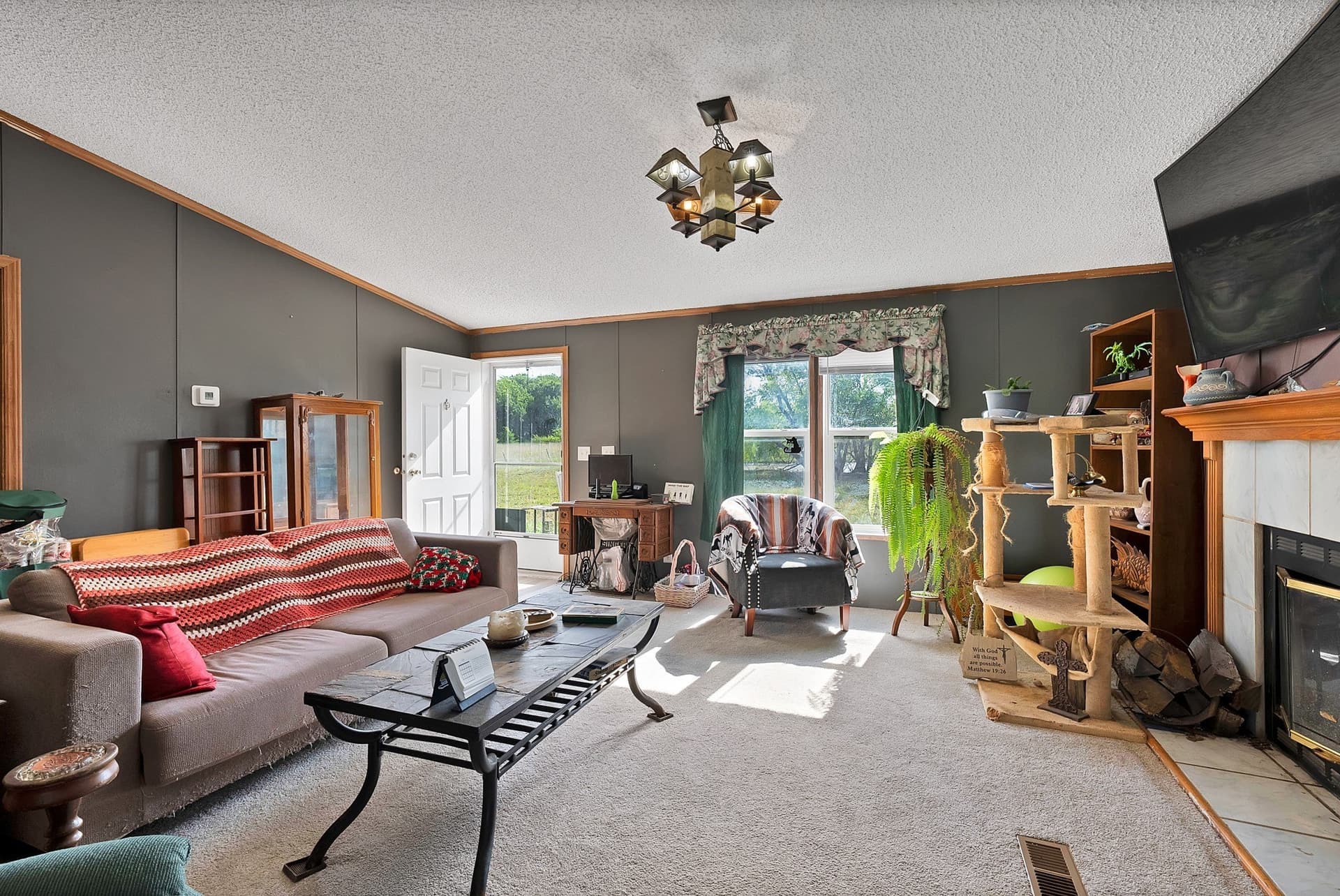 12.03 acres in Collin County - photo 17