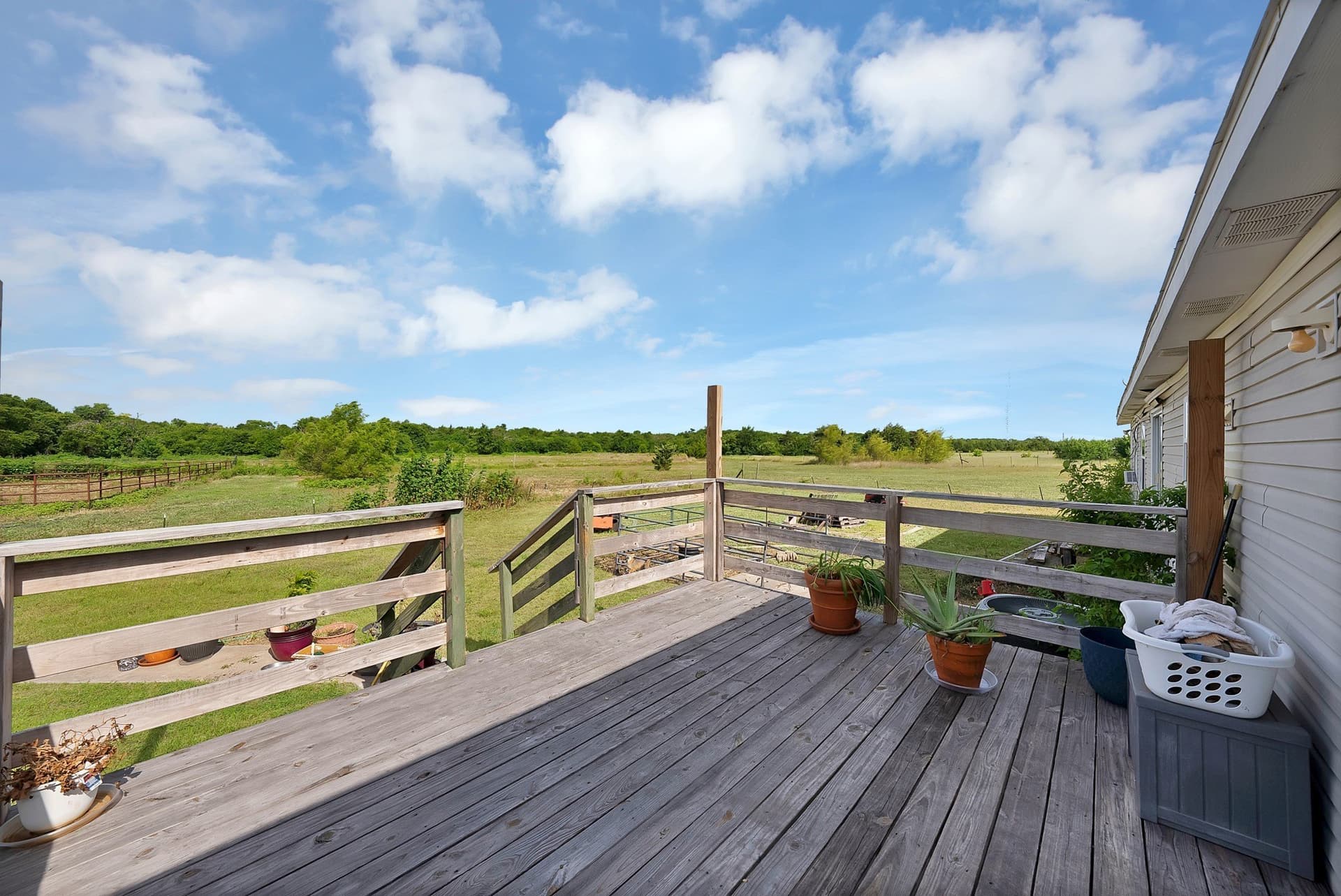 12.03 acres in Collin County - photo 34