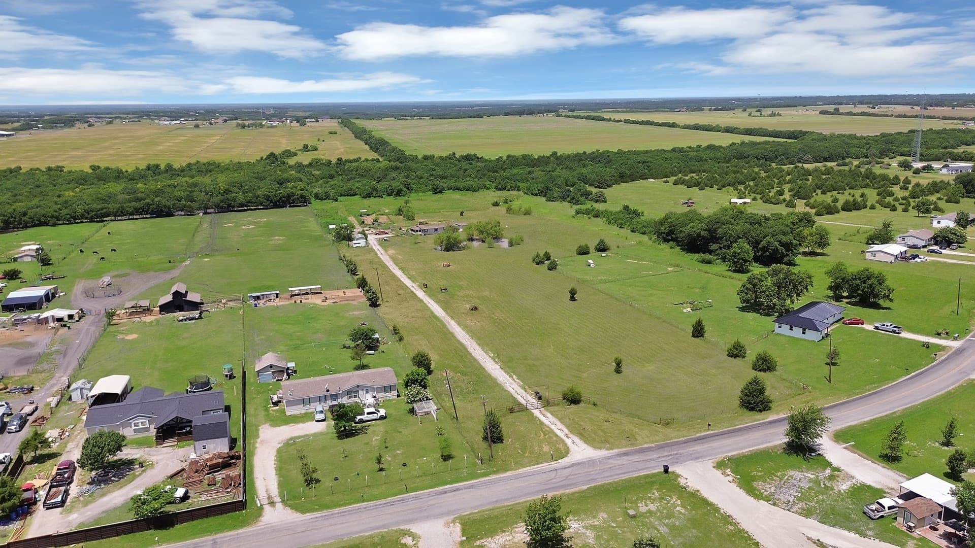 12.03 acres in Collin County - photo 11