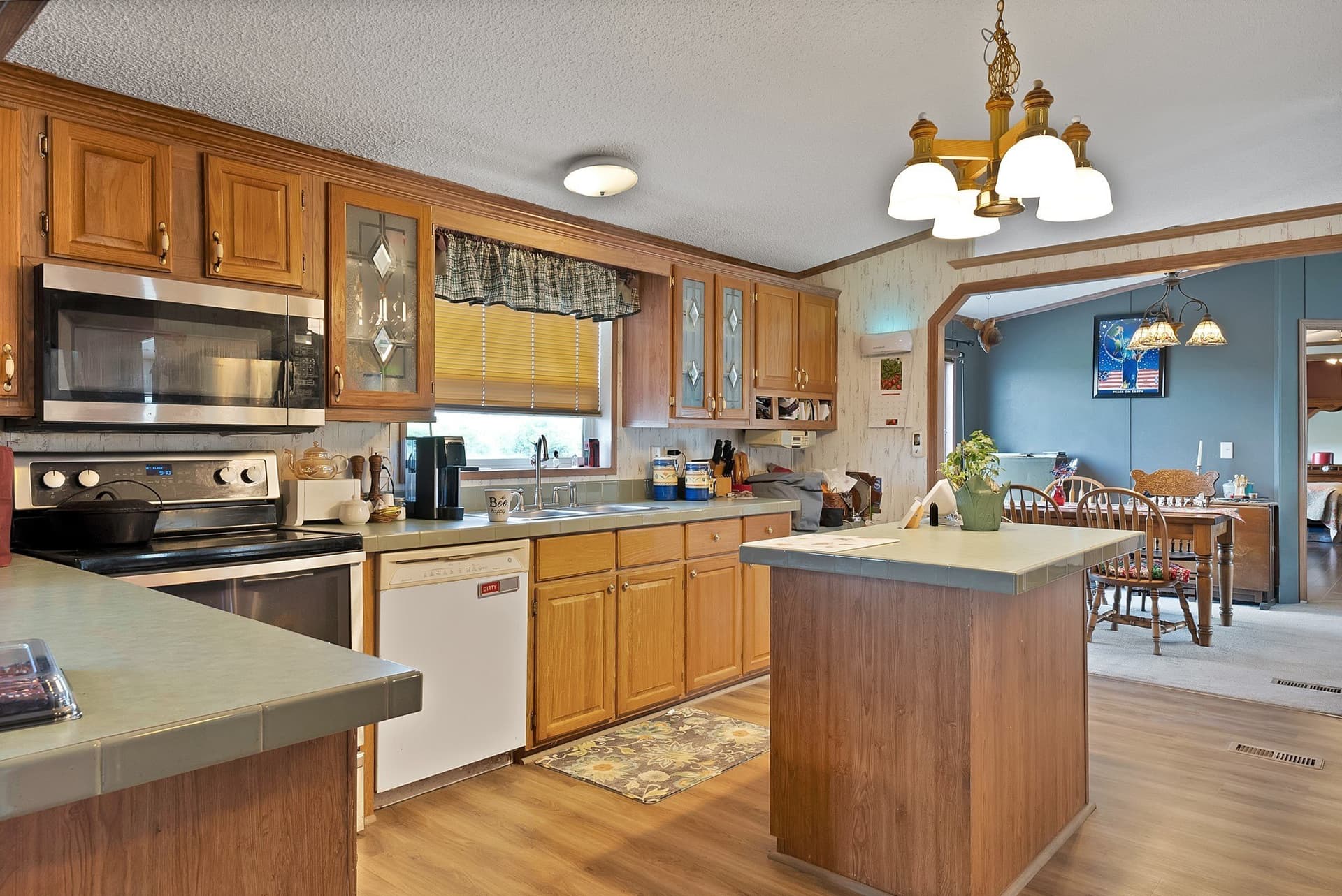 12.03 acres in Collin County - photo 22