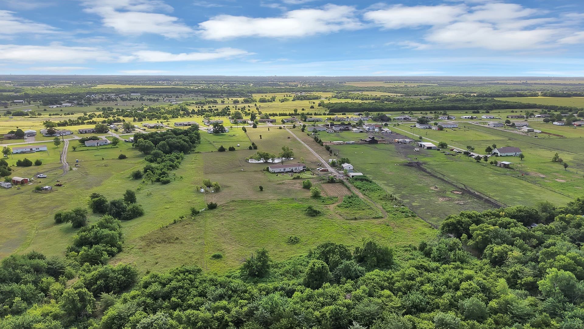 12.03 acres in Collin County - photo 37