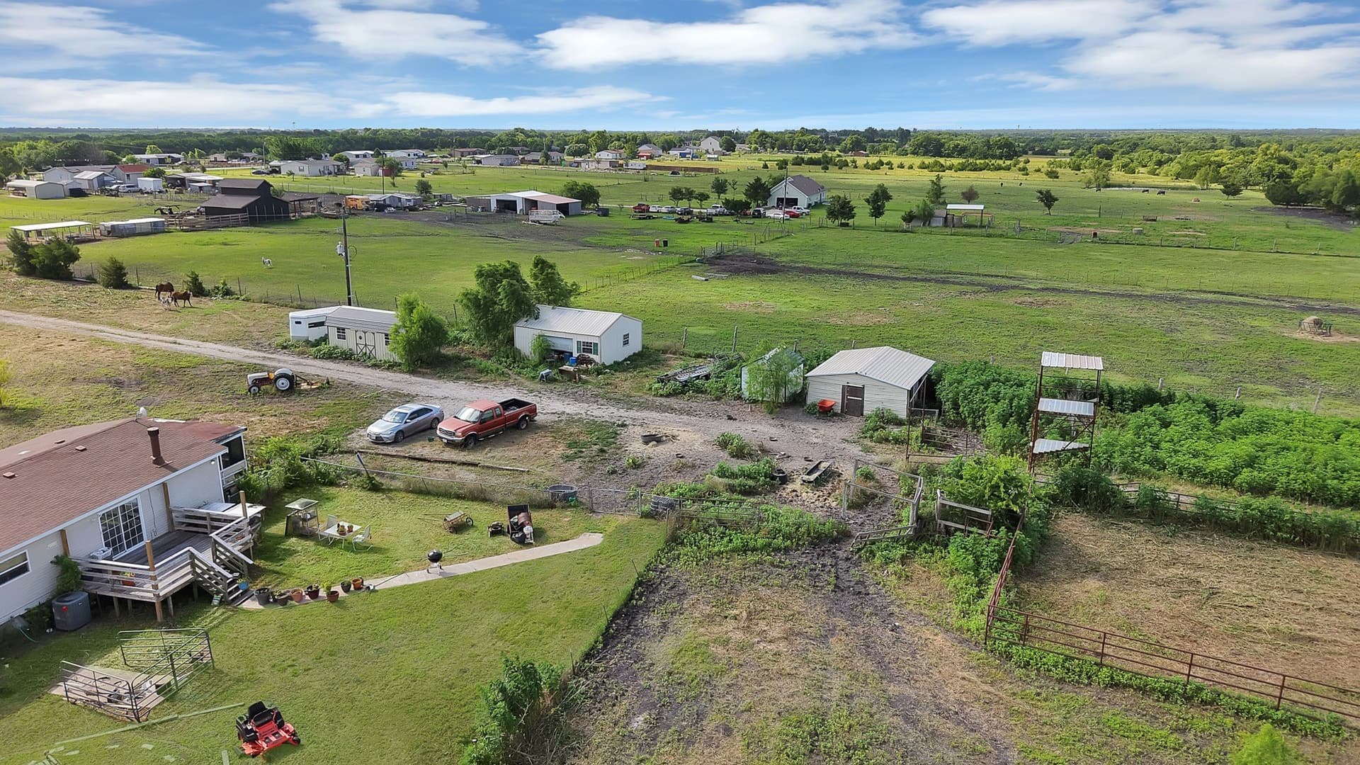 12.03 acres in Collin County - photo 10
