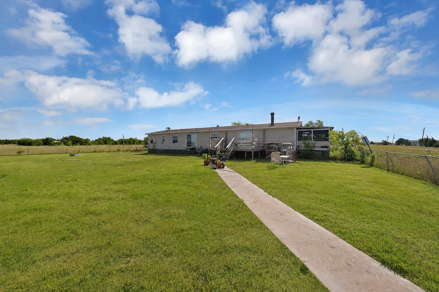 12.03 acres in Collin County - photo 9