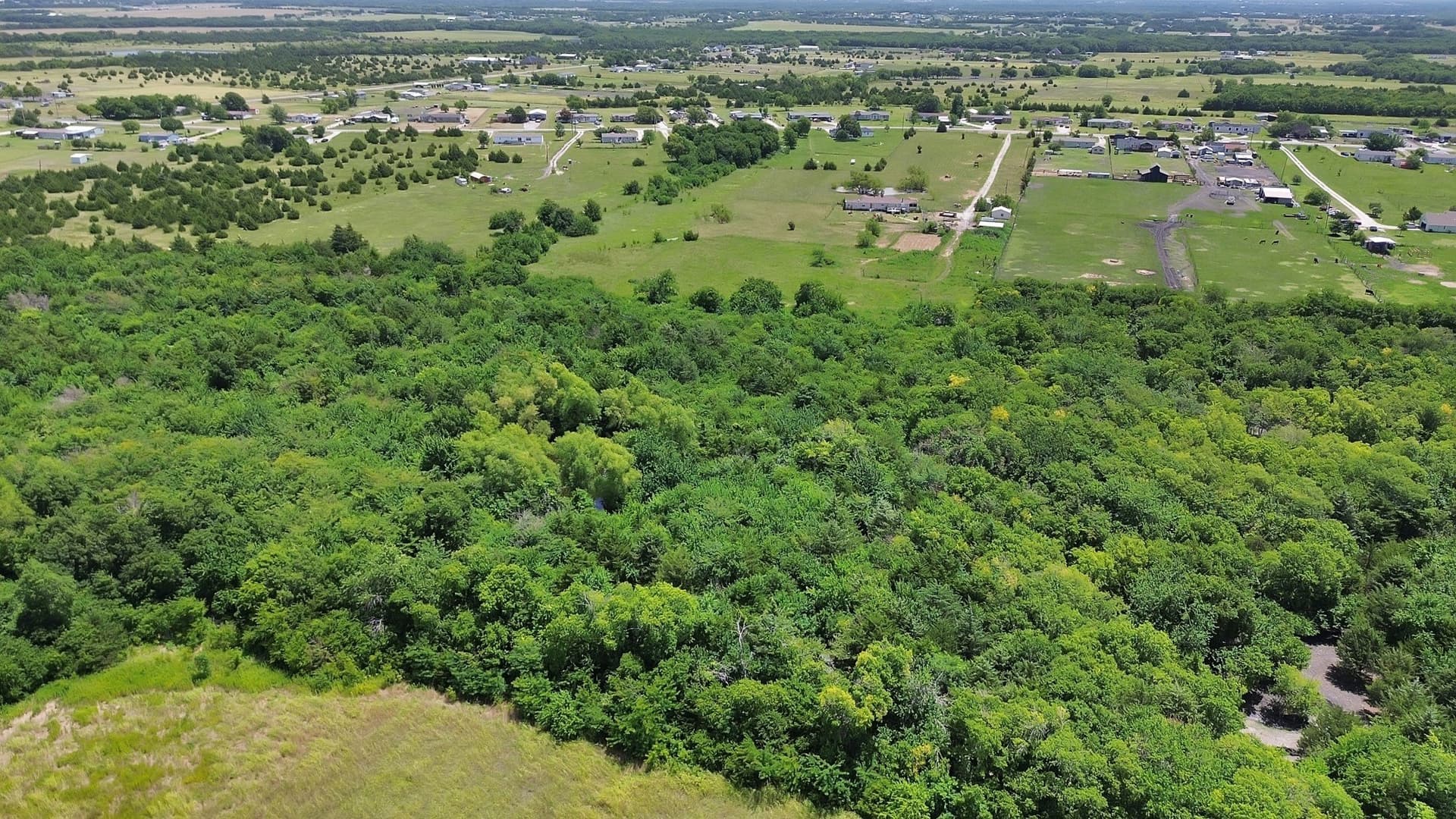 12.03 acres in Collin County - photo 36