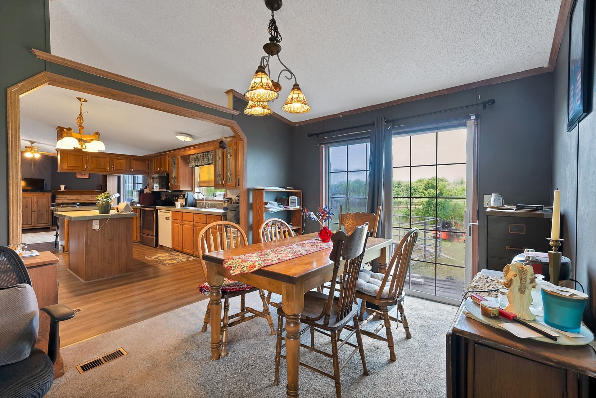 12.03 acres in Collin County - photo 19