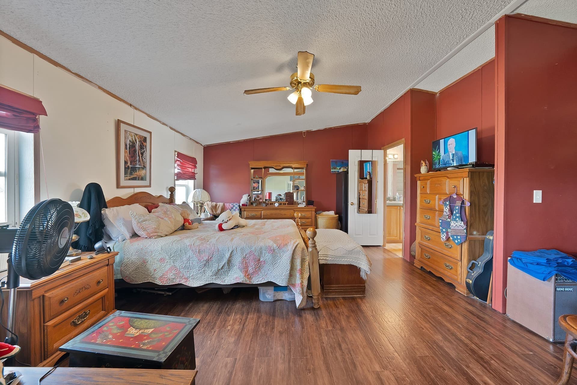12.03 acres in Collin County - photo 25
