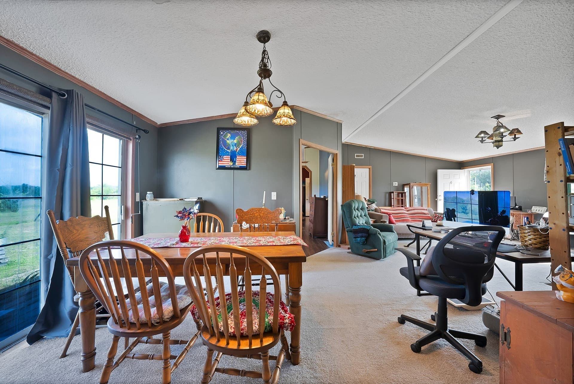 12.03 acres in Collin County - photo 8