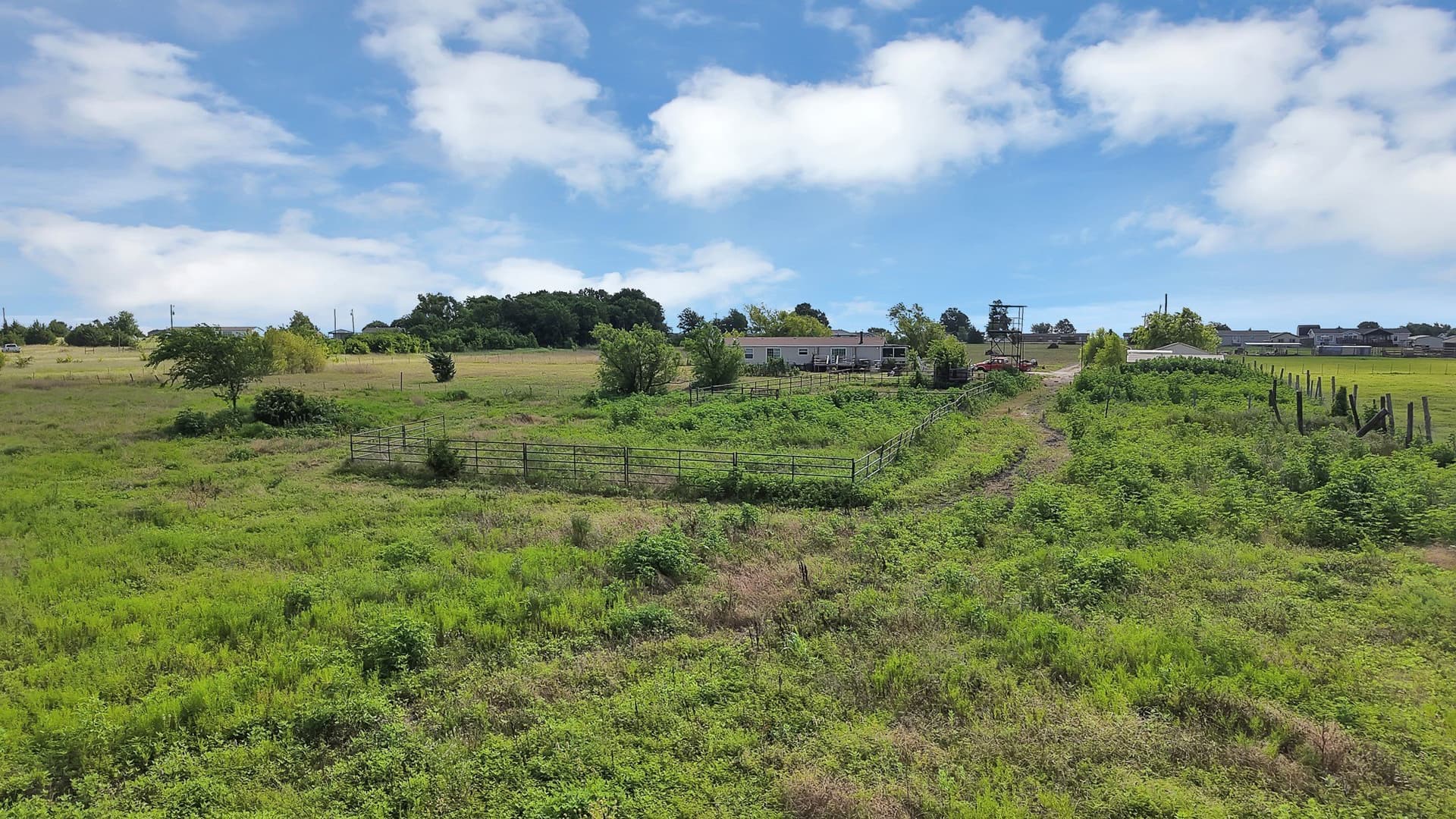 12.03 acres in Collin County - photo 15