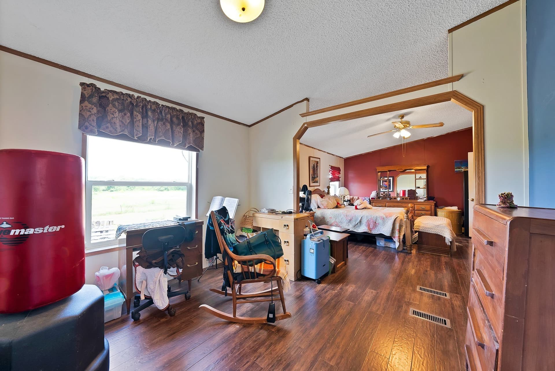 12.03 acres in Collin County - photo 24
