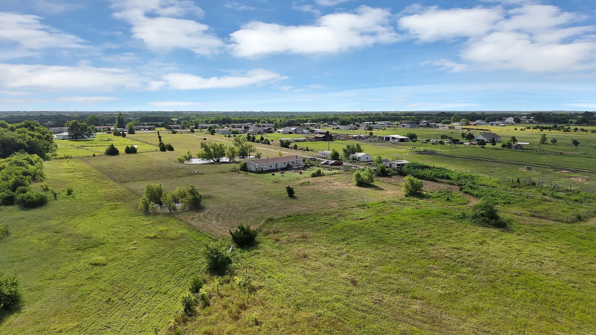 12.03 acres in Collin County gallery image 3