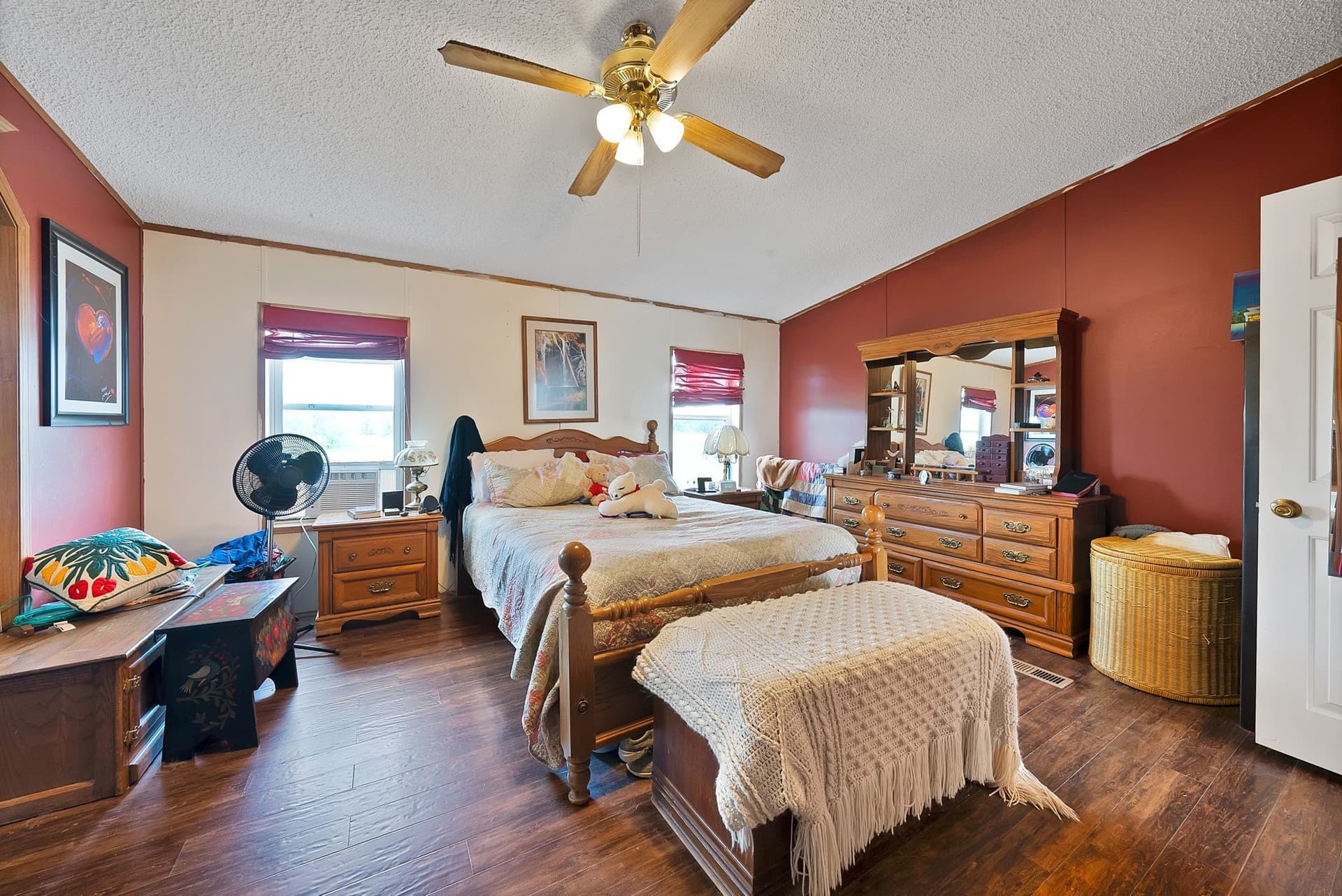 12.03 acres in Collin County - photo 26