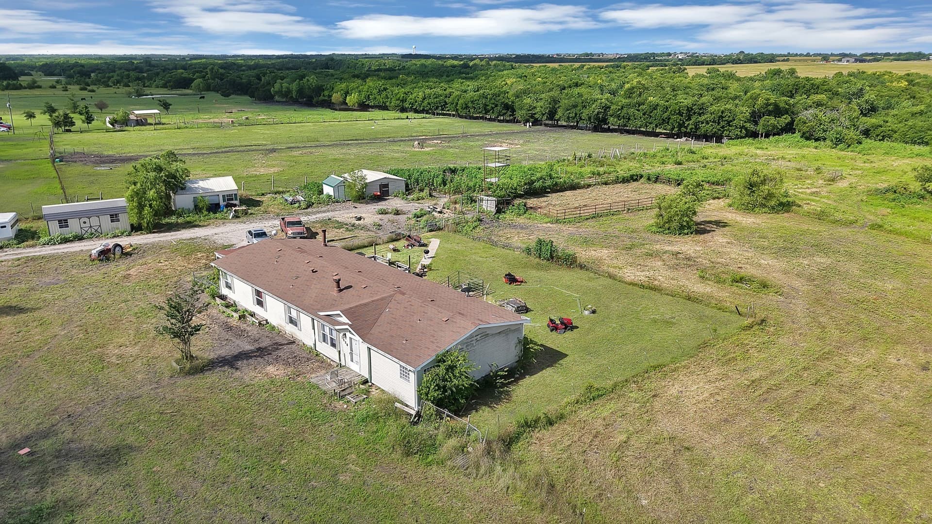 12.03 acres in Collin County - photo 7