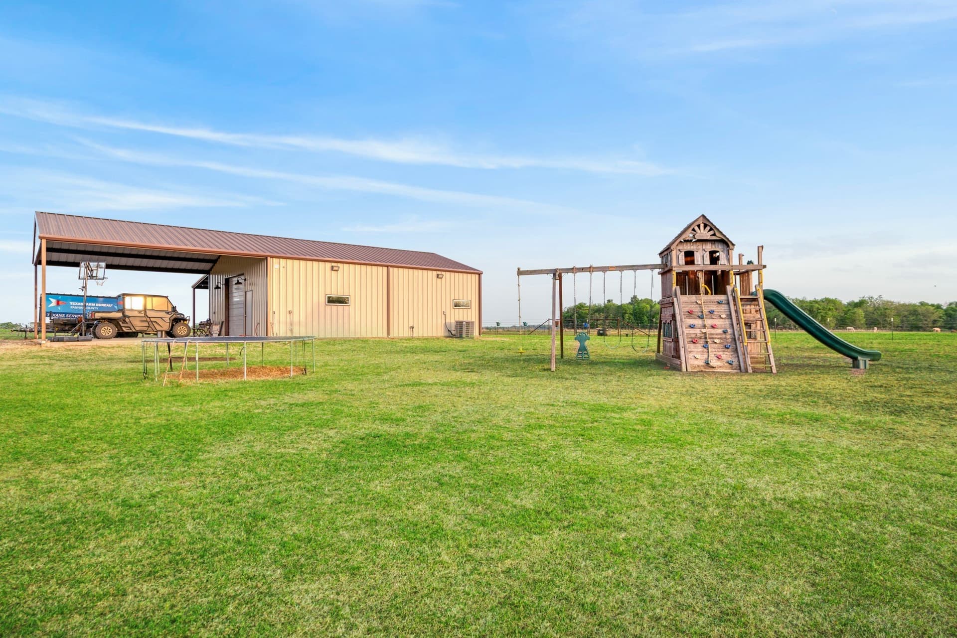 15 acres in Fannin County - photo 20