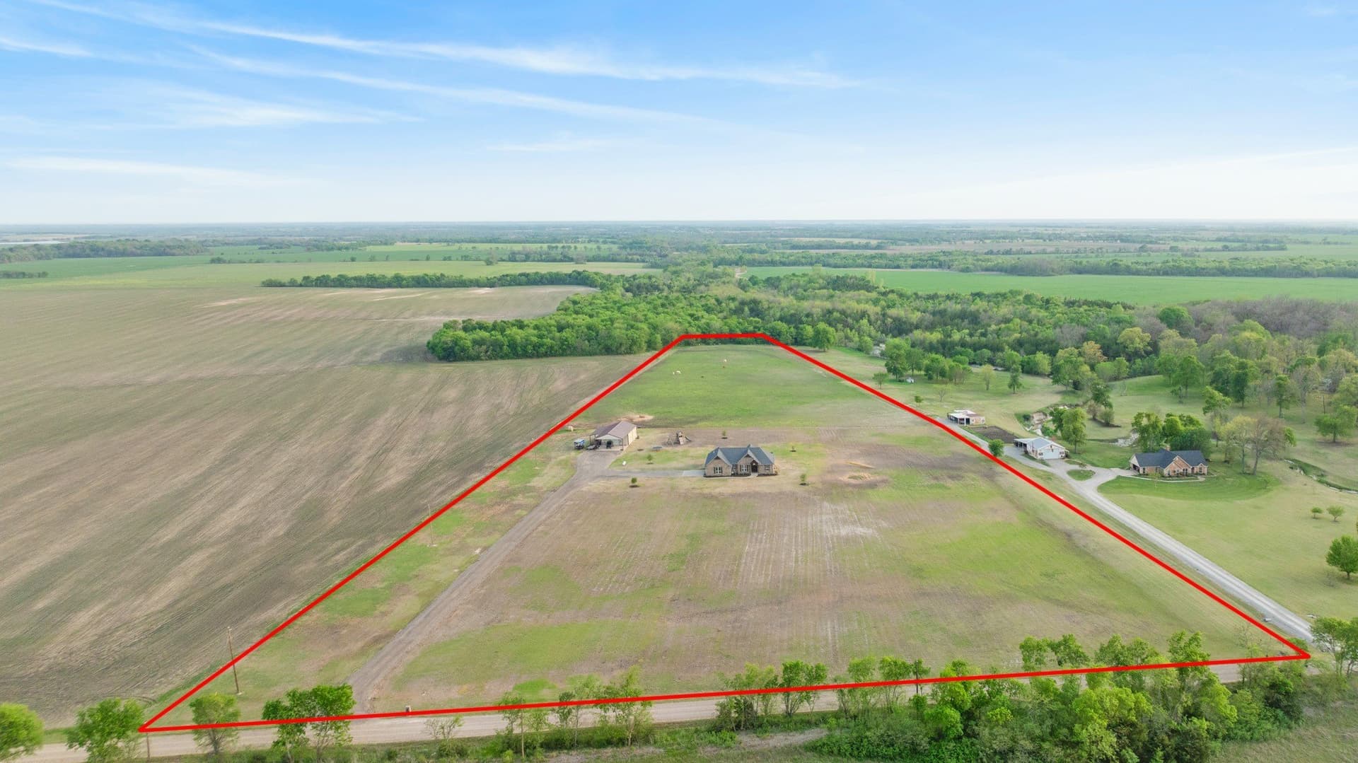 15 acres in Fannin County - photo 25