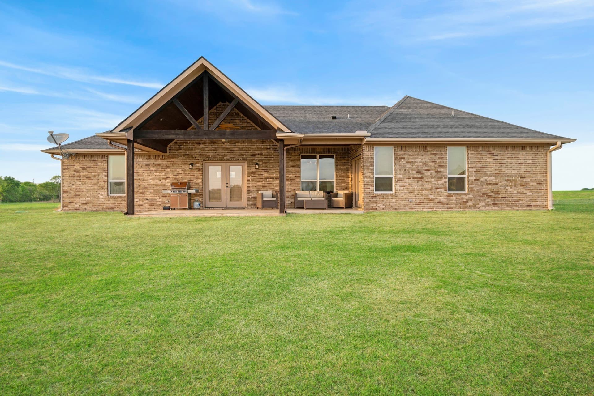 15 acres in Fannin County - photo 19