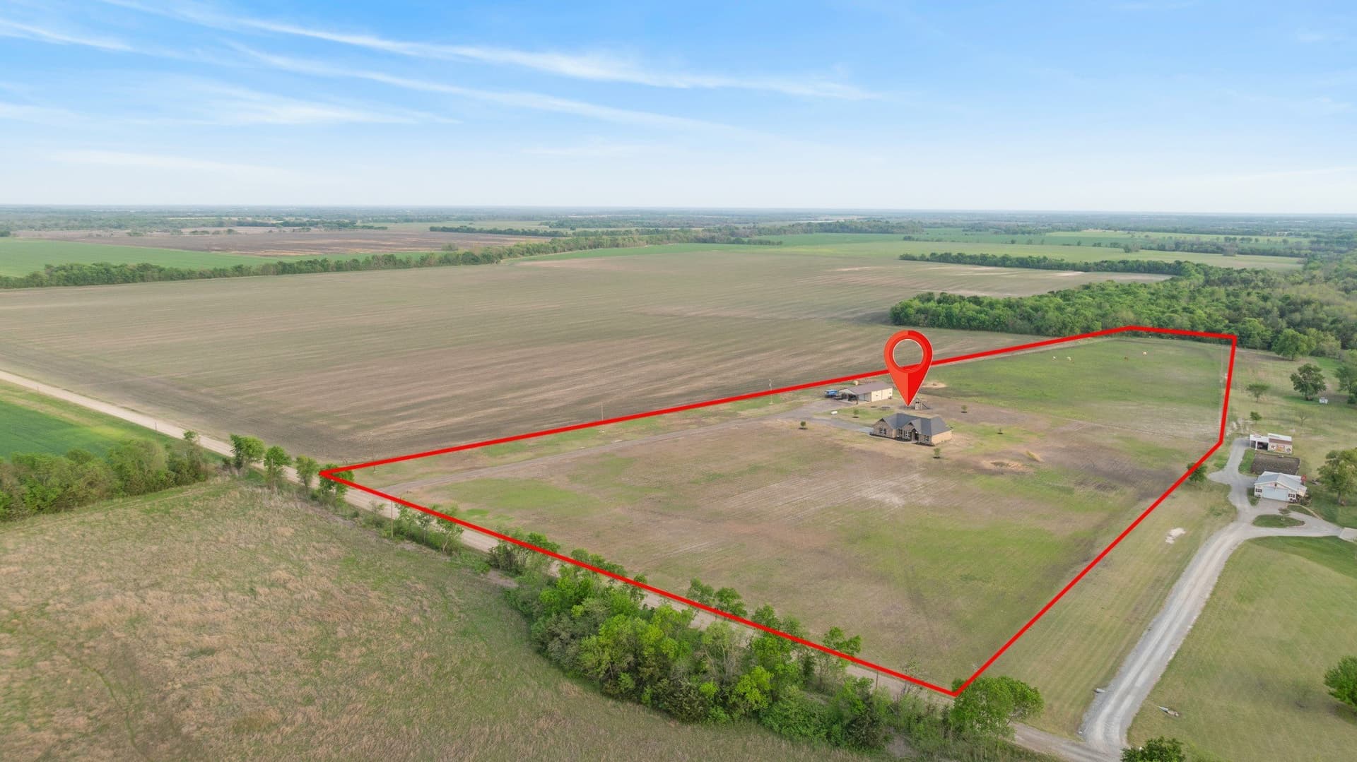 15 acres in Fannin County - photo 27