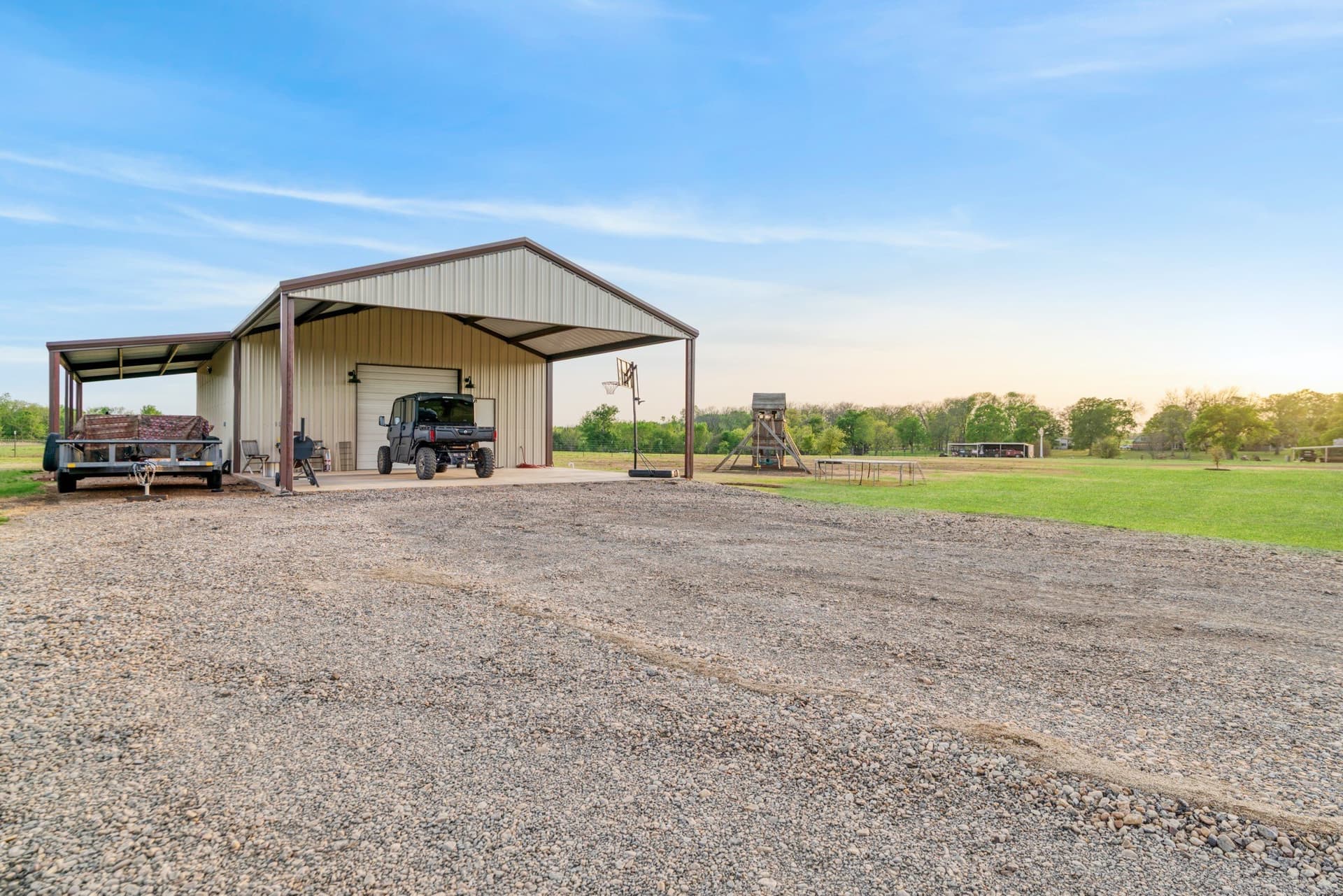 15 acres in Fannin County - photo 21