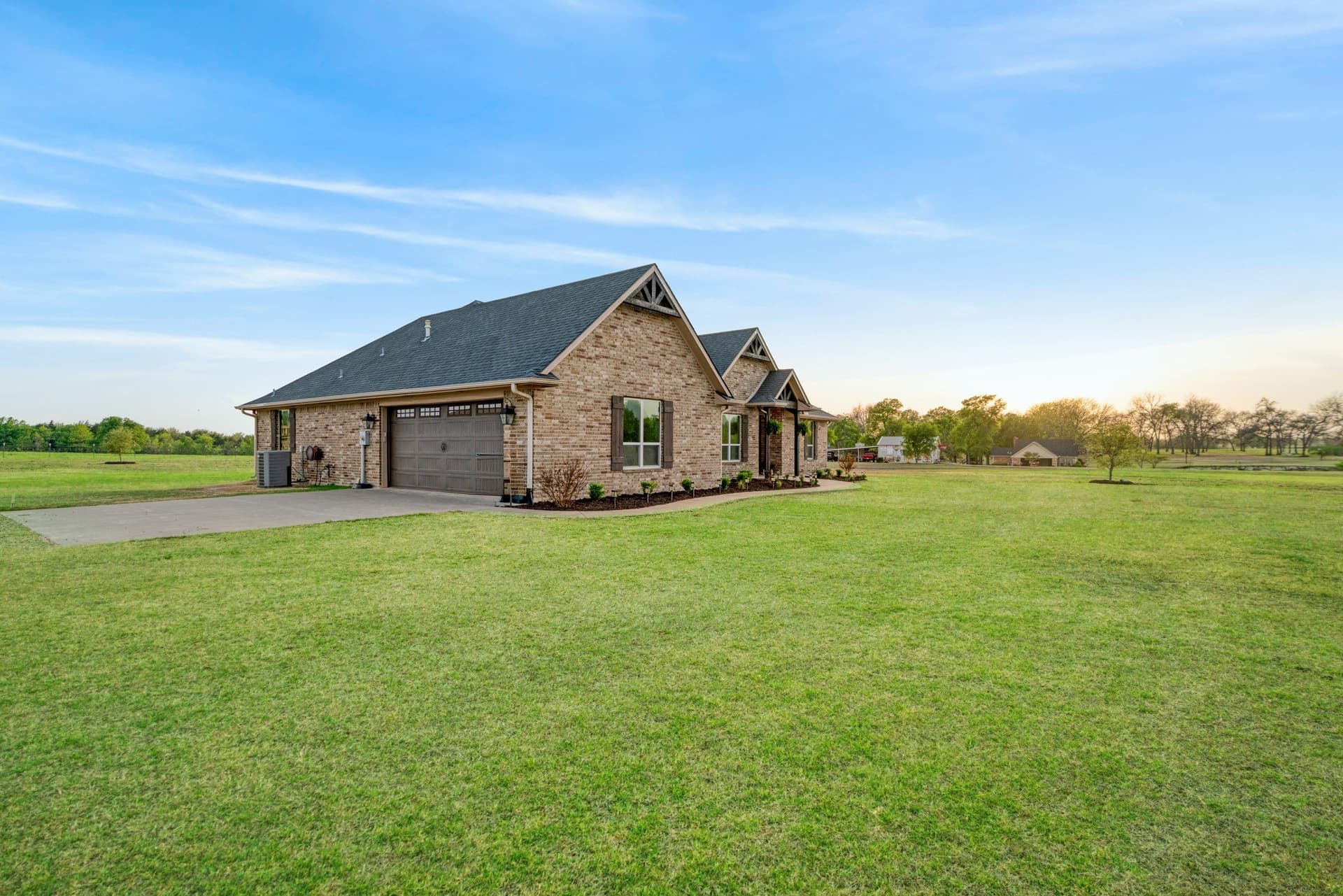 15 acres in Fannin County - photo 2