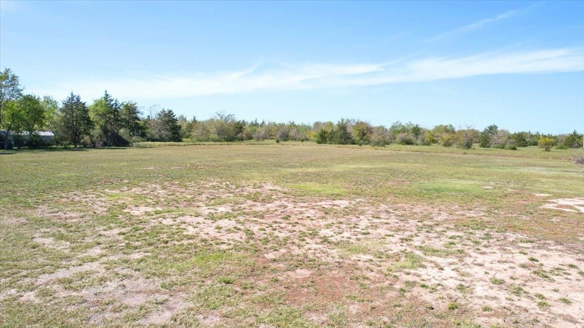 2.17 acres in Titus County - photo 11