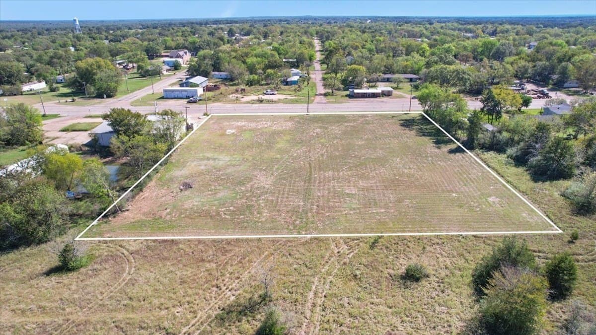 2.17 acres in Titus County - photo 6