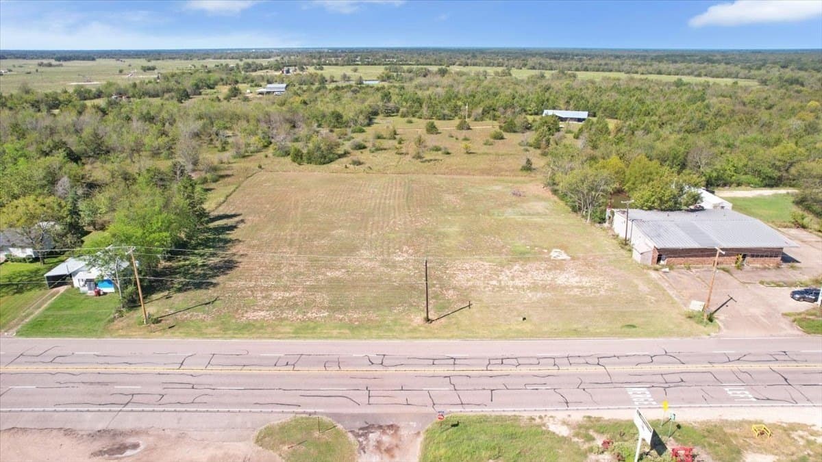 2.17 acres in Titus County - photo 12