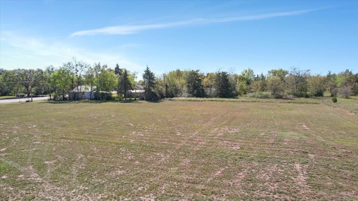 2.17 acres in Titus County - photo 8