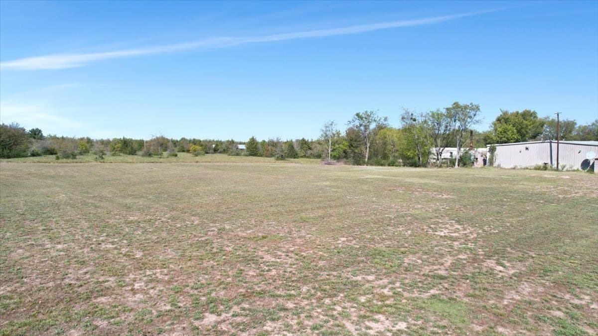 2.17 acres in Titus County - photo 10