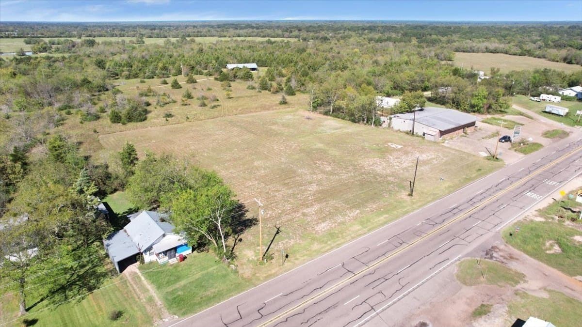 2.17 acres in Titus County - photo 13