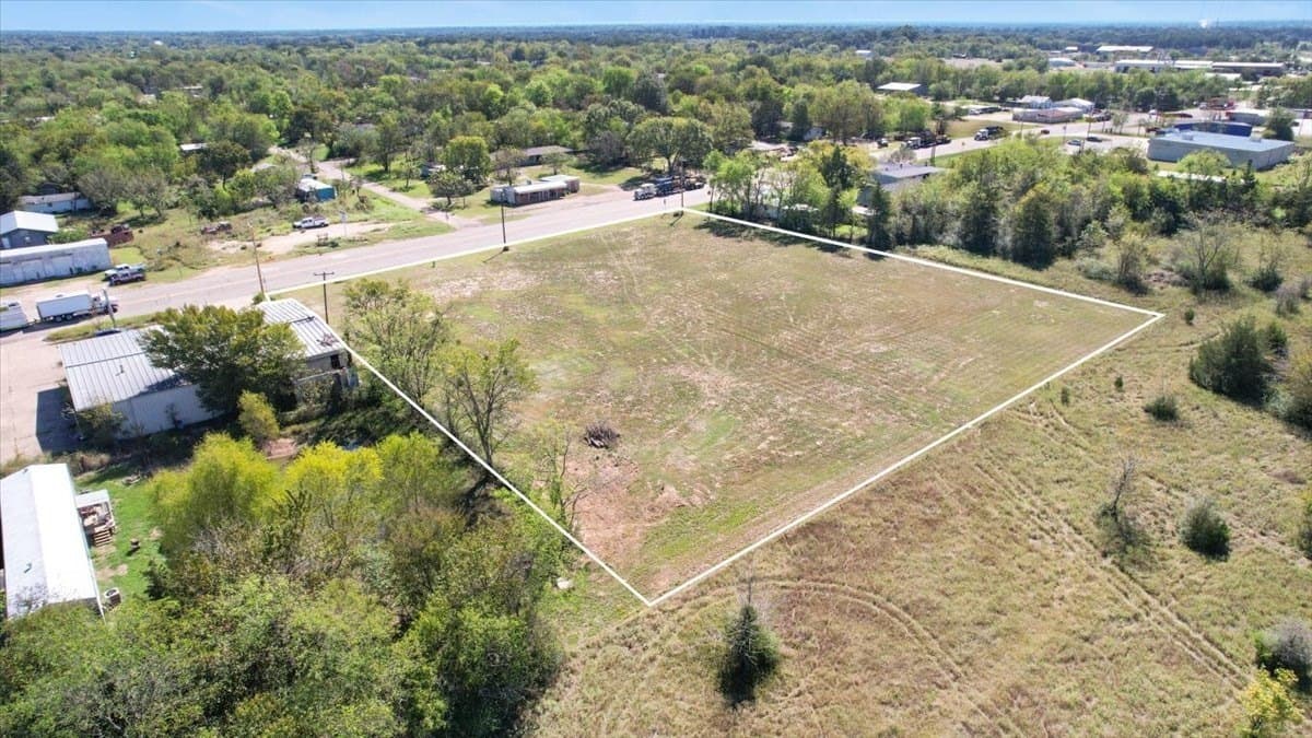 2.17 acres in Titus County - photo 7