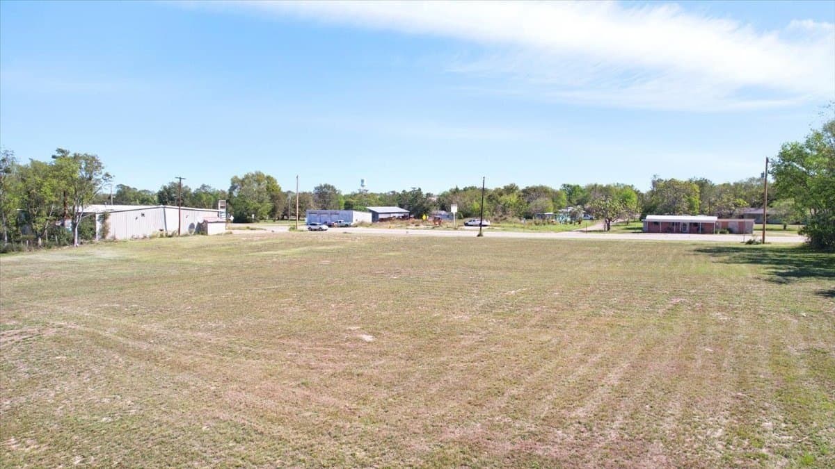 2.17 acres in Titus County - photo 9