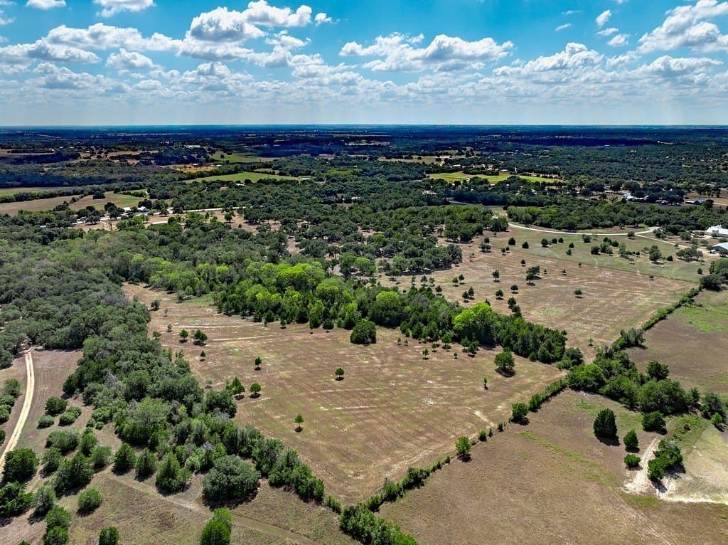 57.46 acres in Fayette County - photo 11