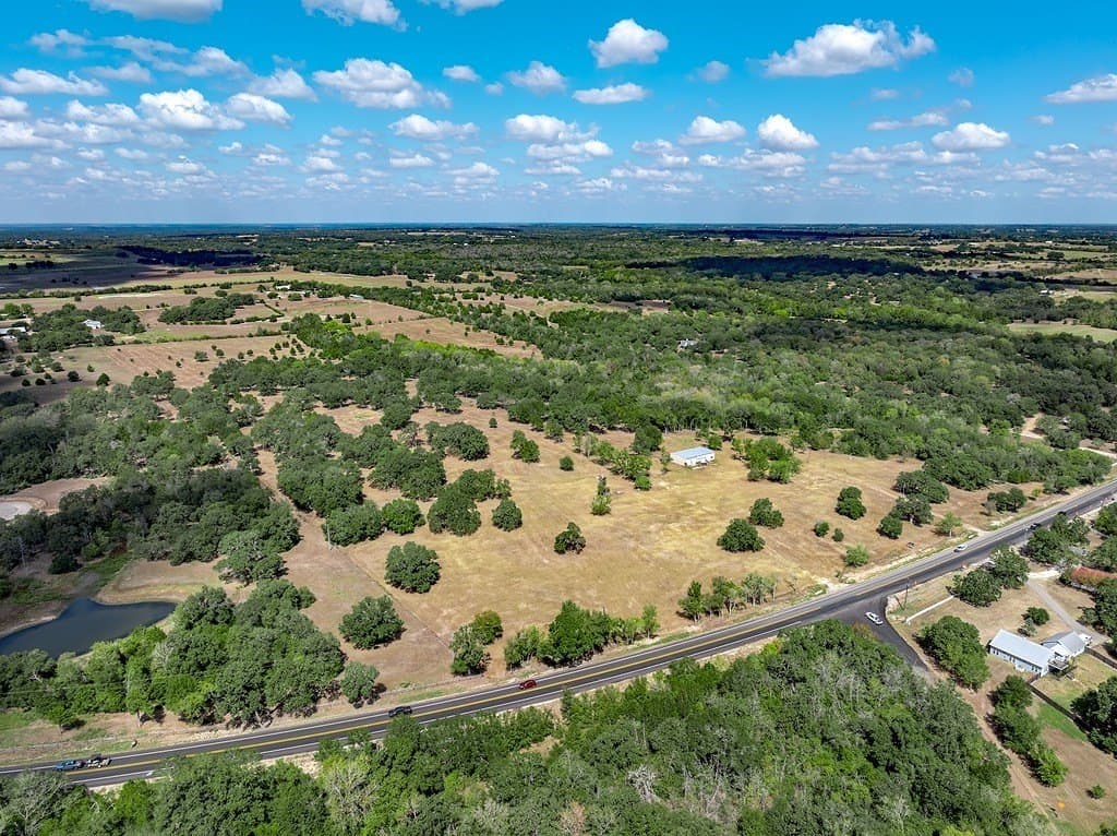 57.46 acres in Fayette County - photo 10
