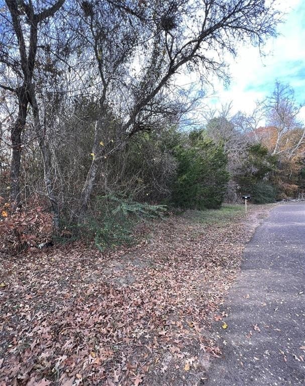 1.7 acres in Van Zandt County featured view