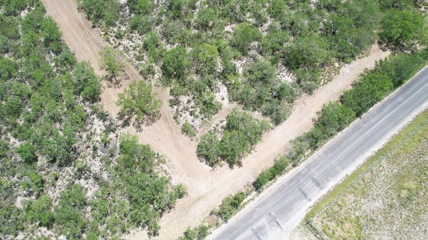 100 acres in La Salle County gallery image 2