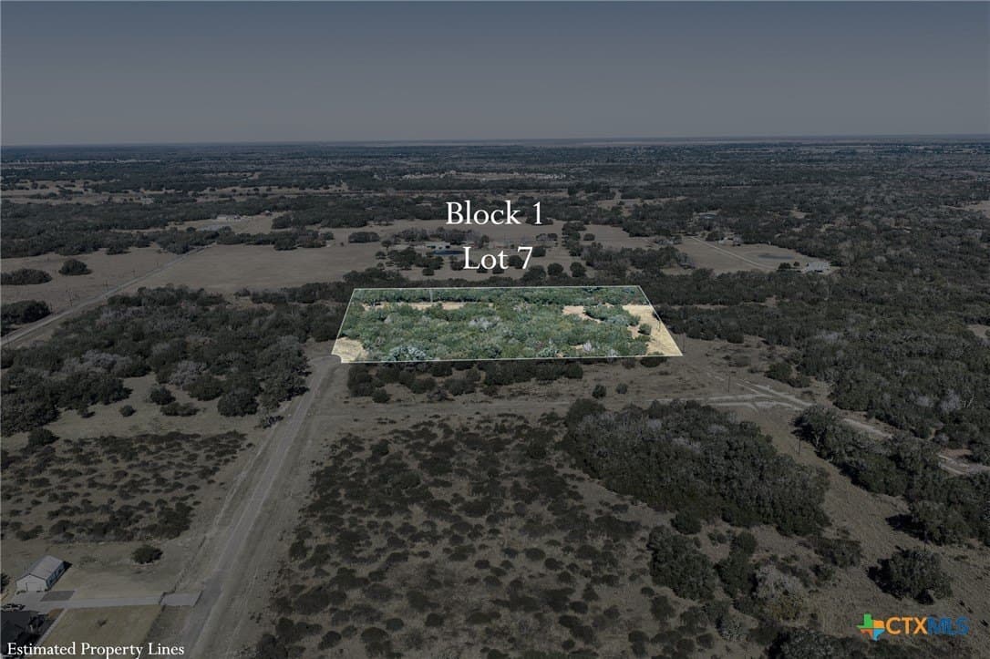 14.05 acres in Victoria County gallery image 2