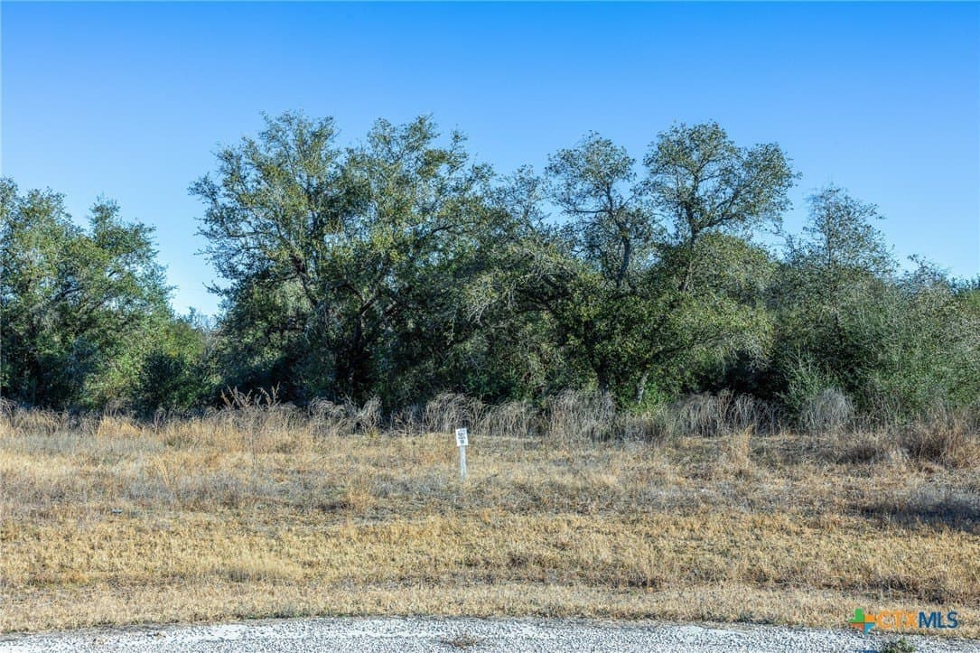 14.05 acres in Victoria County gallery image 4