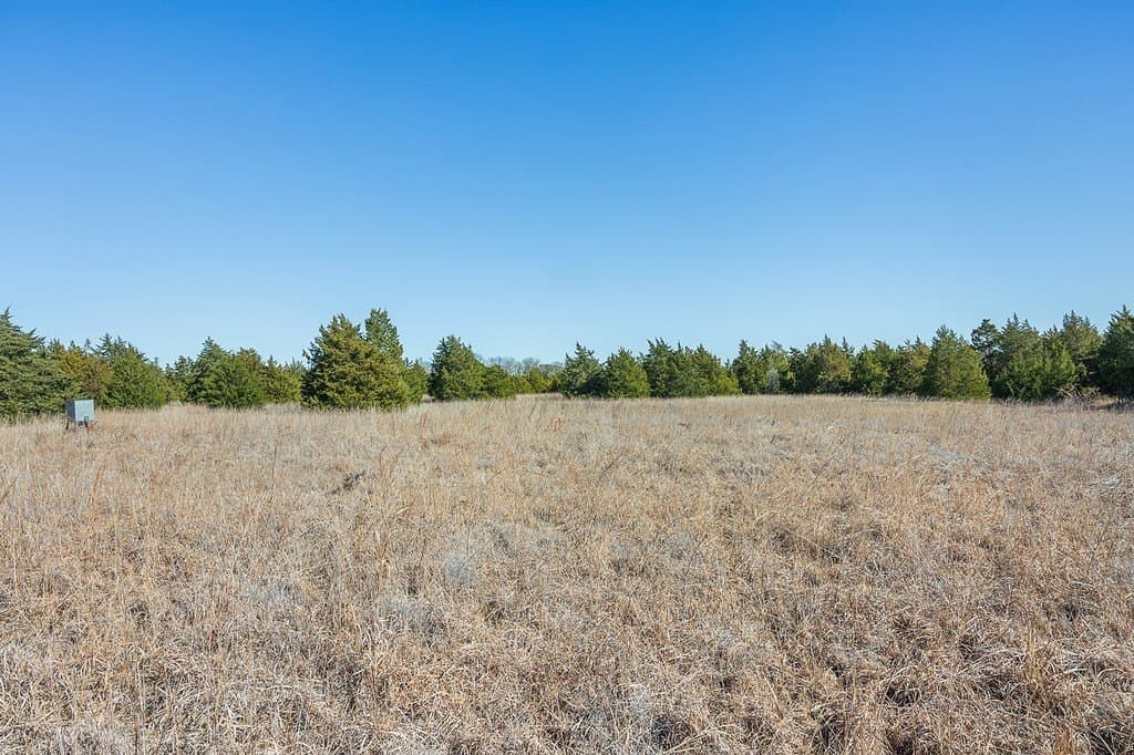 27.04 acres in Fayette County - photo 16