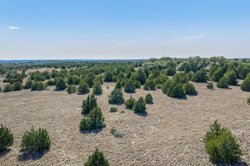 27.04 acres in Fayette County - photo 6