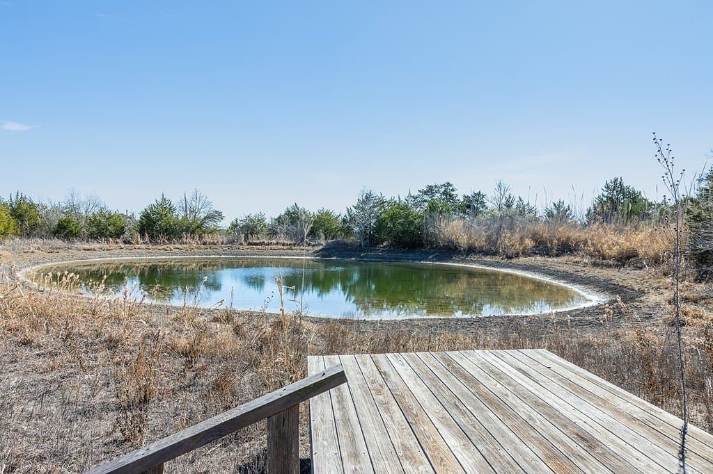 27.04 acres in Fayette County - photo 18