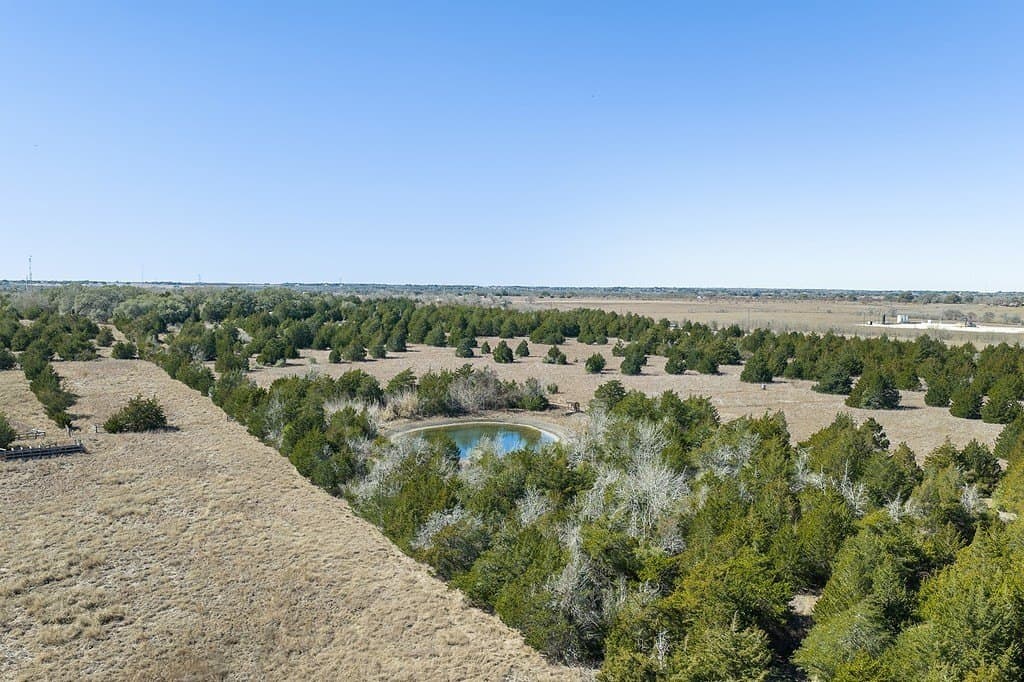 27.04 acres in Fayette County gallery image 3