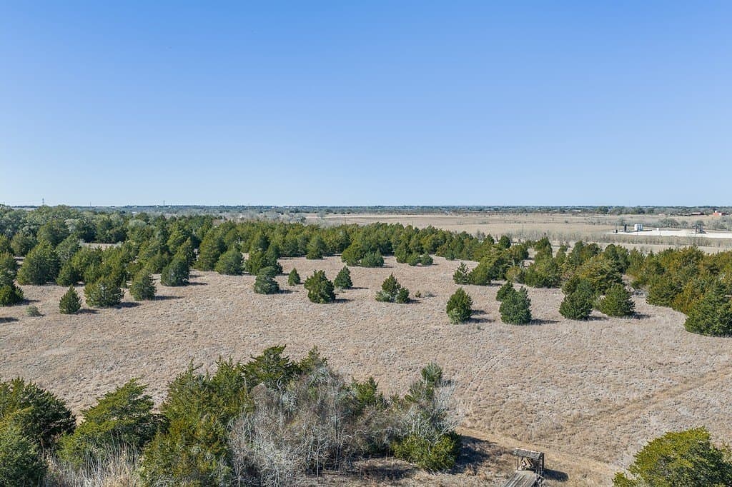 27.04 acres in Fayette County gallery image 4