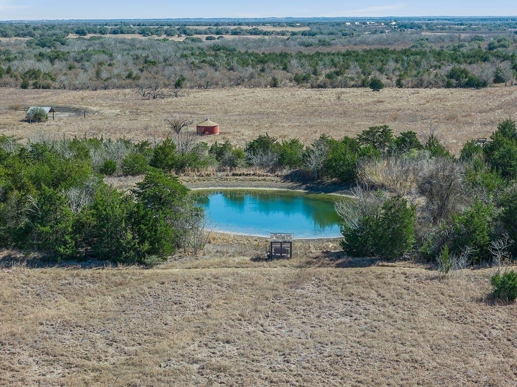 27.04 acres in Fayette County featured view