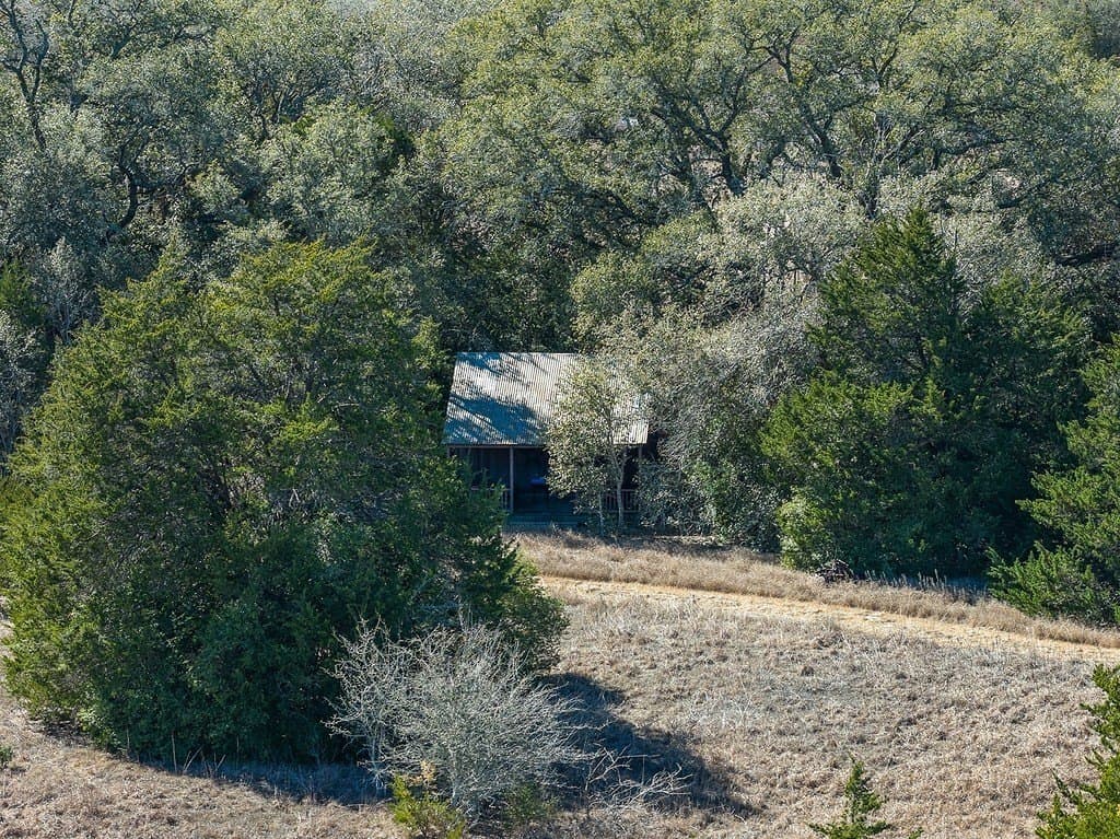 27.04 acres in Fayette County - photo 7