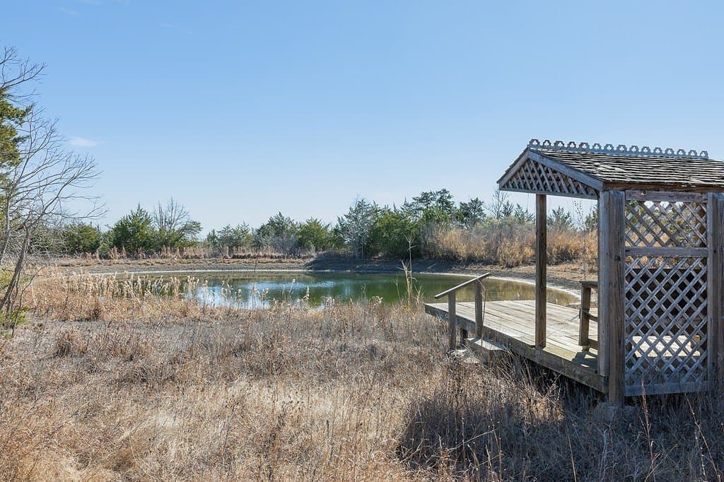 27.04 acres in Fayette County - photo 17